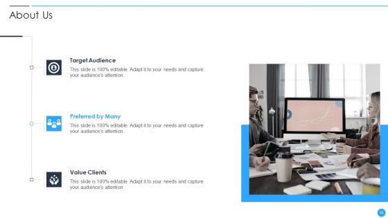 Playbook For Project Product Administration Ppt PowerPoint Presentation Complete Deck With Slides