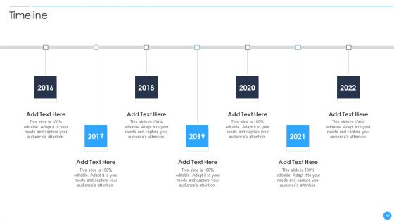 Playbook For Project Product Administration Ppt PowerPoint Presentation Complete Deck With Slides