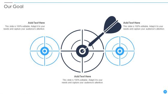 Playbook For Project Product Administration Ppt PowerPoint Presentation Complete Deck With Slides