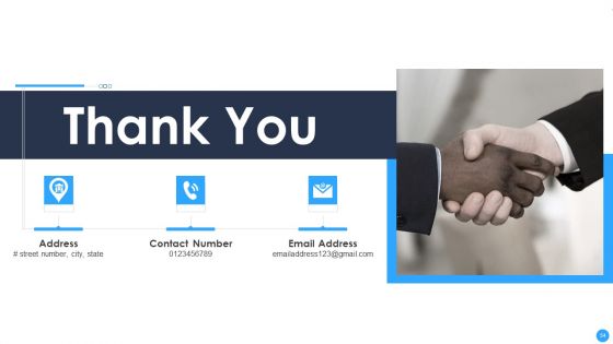 Playbook For Project Product Administration Ppt PowerPoint Presentation Complete Deck With Slides