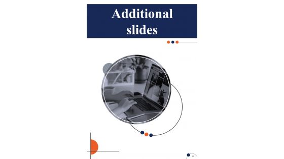 Playbook For Project Scope Management And Planning Template
