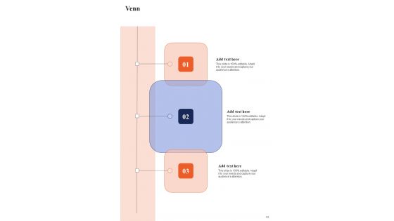 Playbook For Project Scope Management And Planning Template