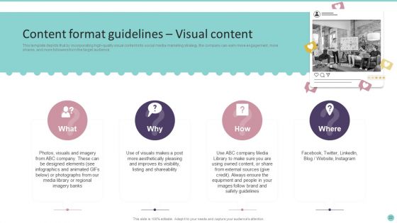 Playbook For Promoting Social Media Brands Ppt PowerPoint Presentation Complete Deck With Slides