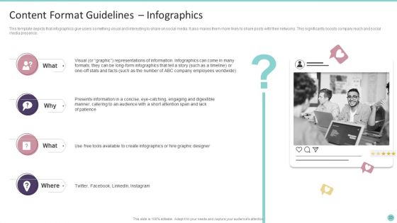 Playbook For Promoting Social Media Brands Ppt PowerPoint Presentation Complete Deck With Slides