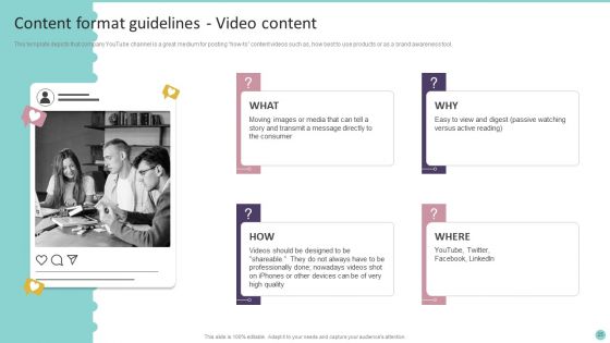 Playbook For Promoting Social Media Brands Ppt PowerPoint Presentation Complete Deck With Slides