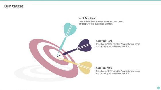 Playbook For Promoting Social Media Brands Ppt PowerPoint Presentation Complete Deck With Slides