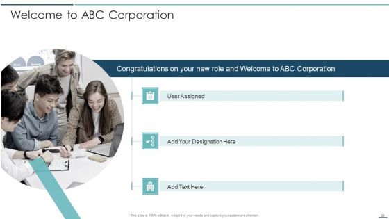 Playbook For Sales Development Executives Ppt PowerPoint Presentation Complete Deck With Slides