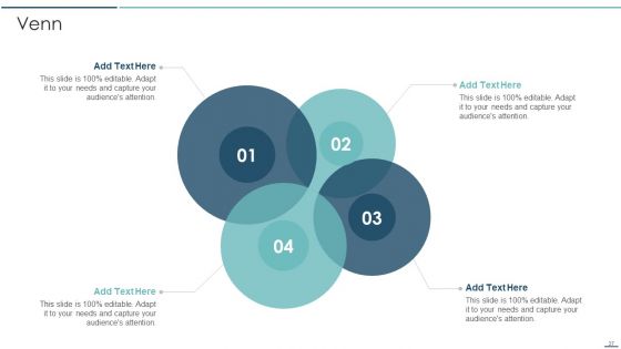 Playbook For Sales Development Executives Ppt PowerPoint Presentation Complete Deck With Slides
