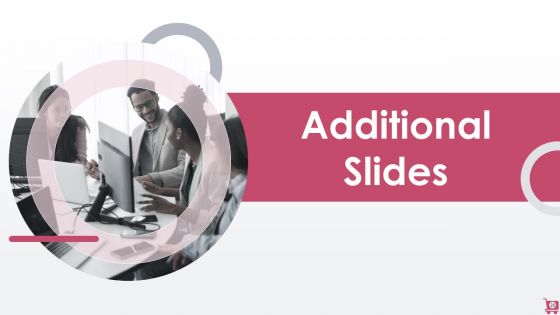 Playbook For Sales Growth Strategies Ppt PowerPoint Presentation Complete Deck With Slides