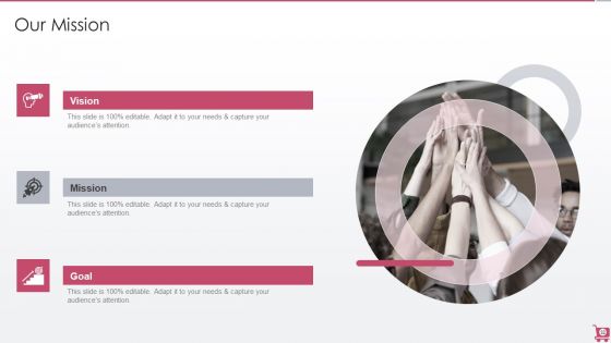 Playbook For Sales Growth Strategies Ppt PowerPoint Presentation Complete Deck With Slides
