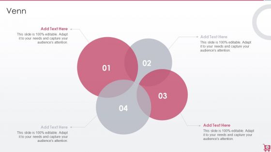 Playbook For Sales Growth Strategies Ppt PowerPoint Presentation Complete Deck With Slides