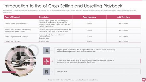Playbook For Sales Growth Strategies Ppt PowerPoint Presentation Complete Deck With Slides