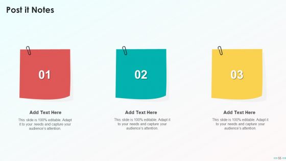 Playbook For Social Media Channel Ppt PowerPoint Presentation Complete With Slides
