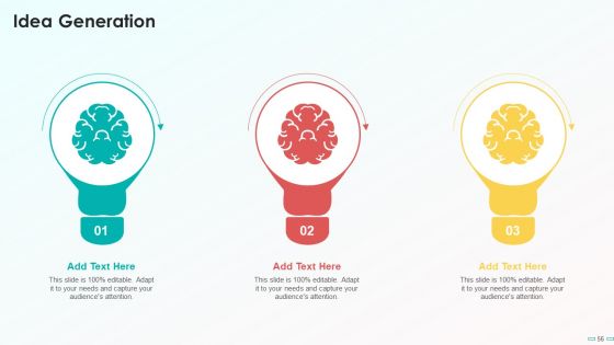 Playbook For Social Media Channel Ppt PowerPoint Presentation Complete With Slides