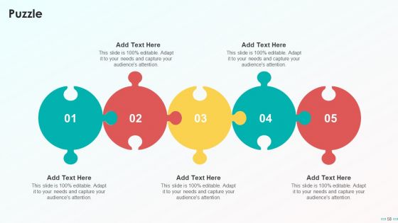 Playbook For Social Media Channel Ppt PowerPoint Presentation Complete With Slides