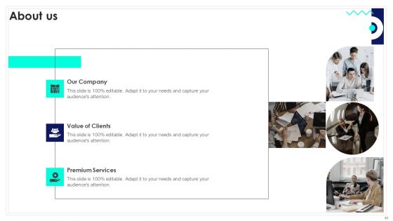Playbook For Software Engineers Ppt PowerPoint Presentation Complete Deck With Slides