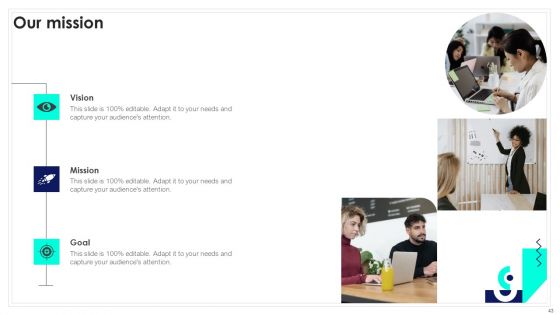 Playbook For Software Engineers Ppt PowerPoint Presentation Complete Deck With Slides