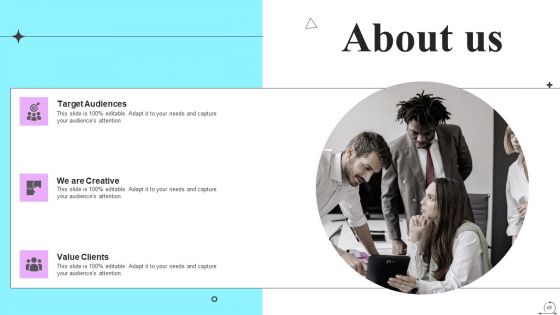 Playbook For Sprint Agile Ppt PowerPoint Presentation Complete Deck With Slides