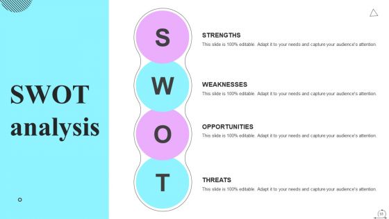 Playbook For Sprint Agile Ppt PowerPoint Presentation Complete Deck With Slides