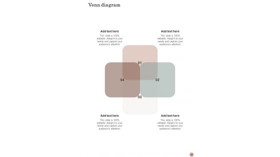 Playbook For Staff Development And Support Template