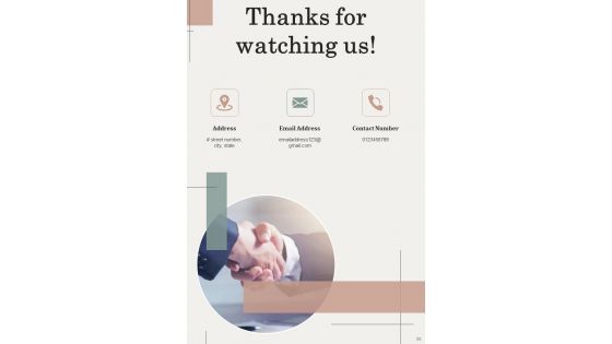 Playbook For Staff Development And Support Template