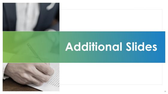 Playbook For Staff Wellbeing Ppt PowerPoint Presentation Complete Deck With Slides