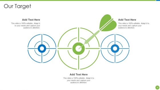 Playbook For Staff Wellbeing Ppt PowerPoint Presentation Complete Deck With Slides