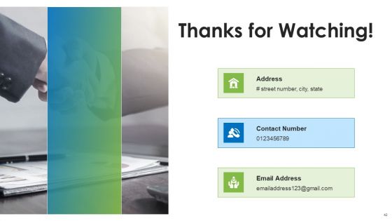Playbook For Staff Wellbeing Ppt PowerPoint Presentation Complete Deck With Slides