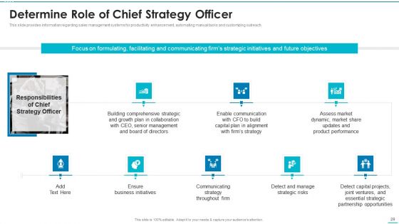 Playbook For Strategic Action Planning Ppt PowerPoint Presentation Complete Deck With Slides