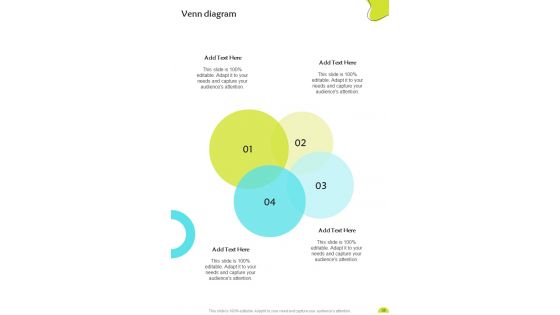 Playbook For Strategic Internal Growth Template