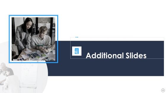 Playbook For Successful Project Management Ppt PowerPoint Presentation Complete Deck With Slides