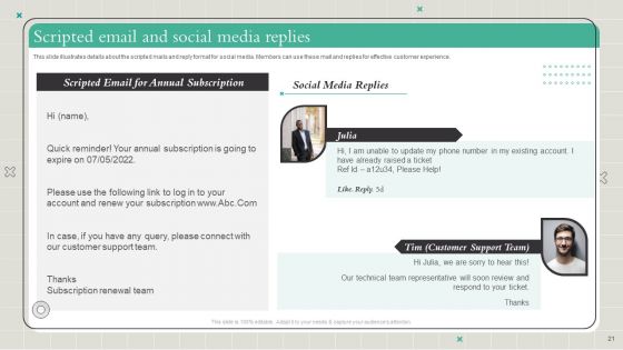 Playbook To Formulate Efficient Content Marketing Strategy Ppt PowerPoint Presentation Complete Deck With Slides