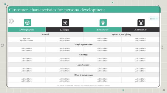 Playbook To Formulate Efficient Content Marketing Strategy Ppt PowerPoint Presentation Complete Deck With Slides
