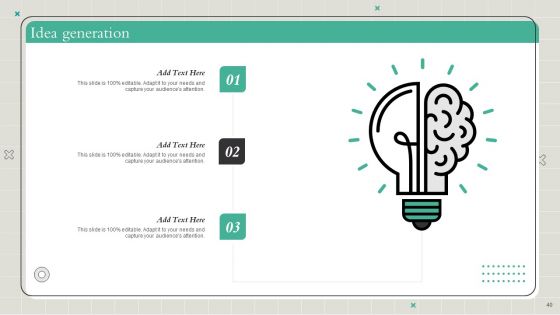 Playbook To Formulate Efficient Content Marketing Strategy Ppt PowerPoint Presentation Complete Deck With Slides
