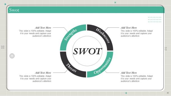 Playbook To Formulate Efficient Content Marketing Strategy Ppt PowerPoint Presentation Complete Deck With Slides
