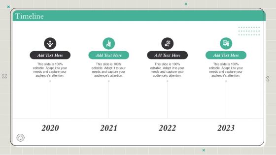 Playbook To Formulate Efficient Timeline Ppt PowerPoint Presentation File Example Introduction PDF