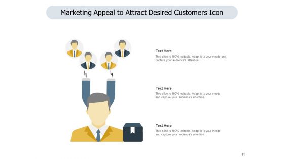 Plead Symbol Marketing Investment Pitch Ppt PowerPoint Presentation Complete Deck