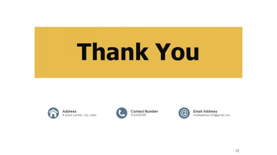 Plead Symbol Marketing Investment Pitch Ppt PowerPoint Presentation Complete Deck