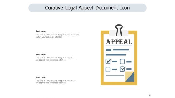 Plead Symbol Marketing Investment Pitch Ppt PowerPoint Presentation Complete Deck