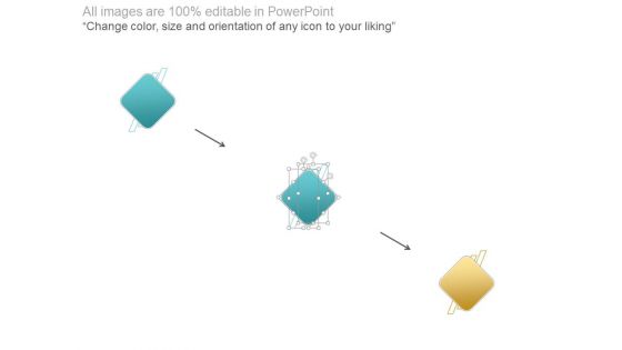 Point Of Purchase Public Relationship Ppt Example