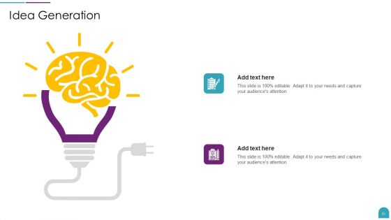 Point Of Sale Application Startup Fundraising Pitch Deck Ppt PowerPoint Presentation Complete Deck With Slides