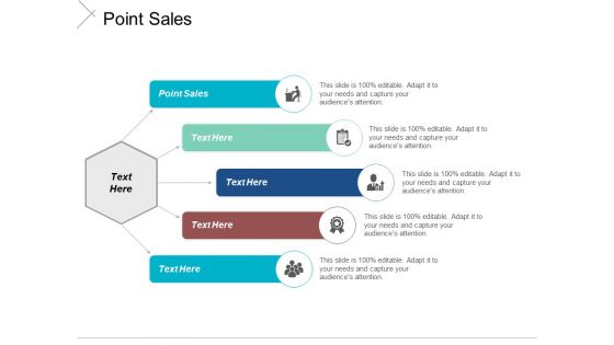 Point Sales Ppt Powerpoint Presentation Pictures Background Images Cpb Point Sales Ppt Powerpoint Presentation Pictures Background Images Cpb