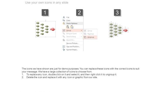 Point Solution Vendor Selection Ppt Example