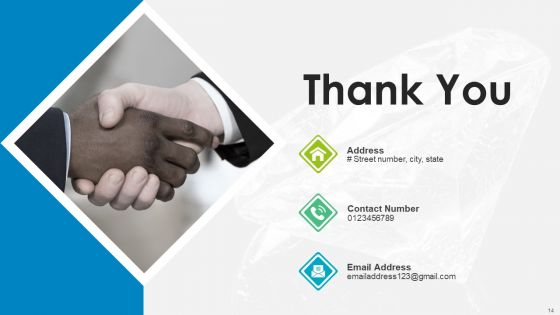 Porter Diamond Model Ppt PowerPoint Presentation Complete With Slides