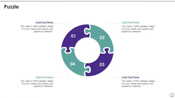 Porters Diamond Framework Ppt PowerPoint Presentation Complete Deck With Slides