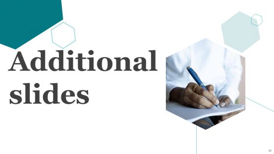 Porters Strategies For Targeted Client Segment Ppt PowerPoint Presentation Complete Deck With Slides