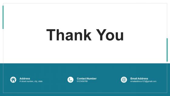 Portfolio Administration Dashboard Budget Ppt PowerPoint Presentation Complete Deck With Slides