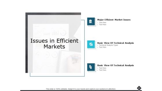 Portfolio Analysis Ppt PowerPoint Presentation Complete Deck With Slides