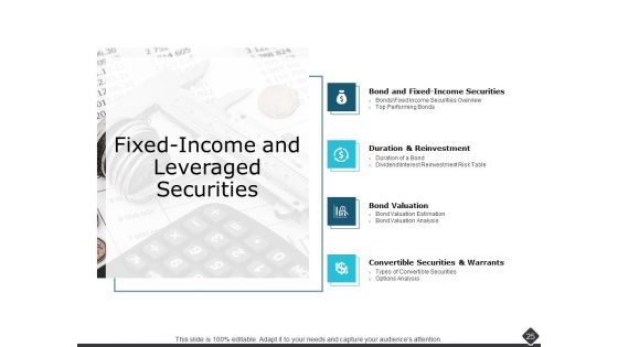 Portfolio Analysis Ppt PowerPoint Presentation Complete Deck With Slides