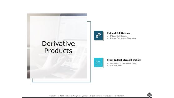 Portfolio Analysis Ppt PowerPoint Presentation Complete Deck With Slides